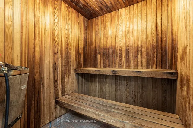 Additional image 21 of 192 Jarvis St Unit 604