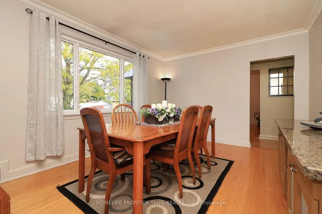 Additional image 12 of 194 Gamma St