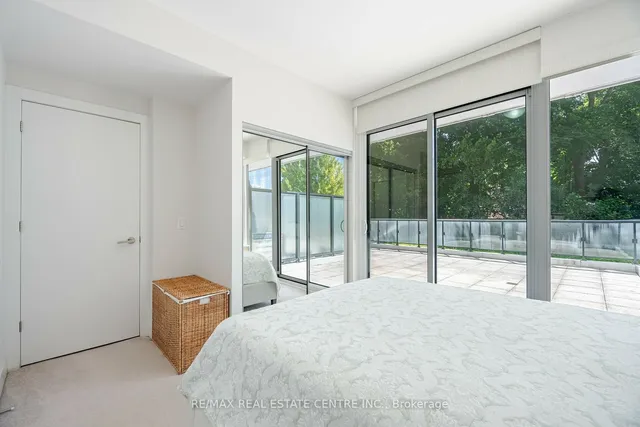 Additional image 11 of 3018 Yonge St Unit 214