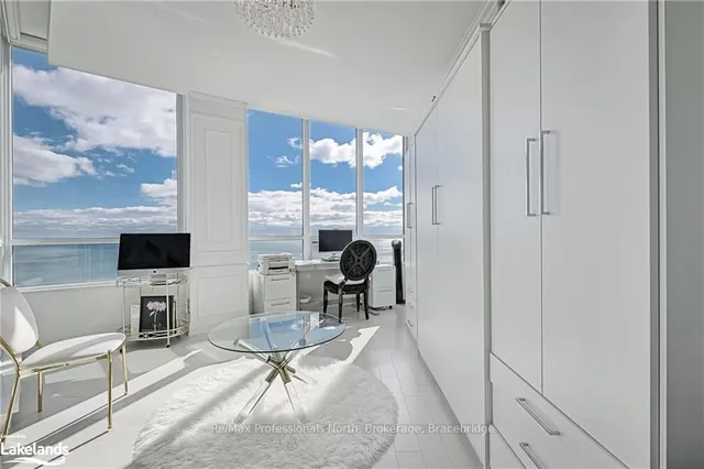 Additional image 13 of 2230 LAKE SHORE Blvd Unit LPH5