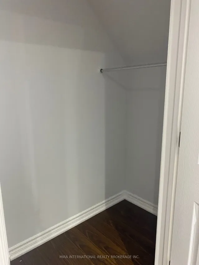 Additional image 22 of 11 Laxton Ave