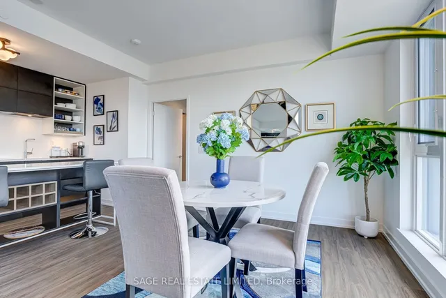 Additional image 14 of 20 Edward St Unit Ph1