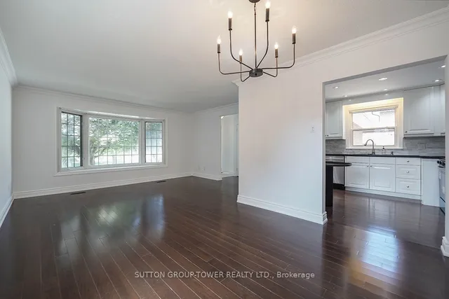 Additional image 7 of 225 Park Lawn Rd