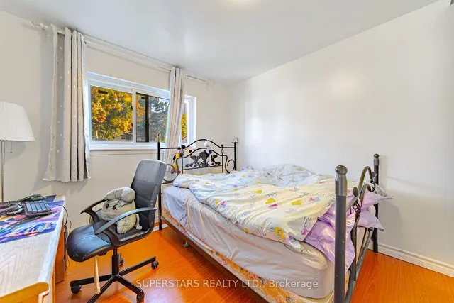 Additional image 14 of 126 Dusay Pl Unit 123