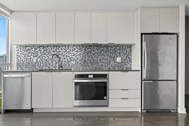 Additional image 4 of 2 Sonic Way Unit 1805