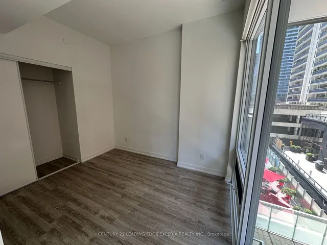 Additional image 16 of 28 Wellesley St Unit 410