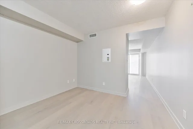 Additional image 8 of 126 Simcoe St Unit 506