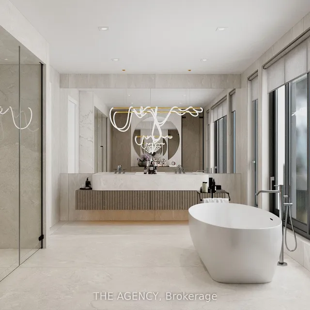 Additional image 29 of 23 Bayview Rdge