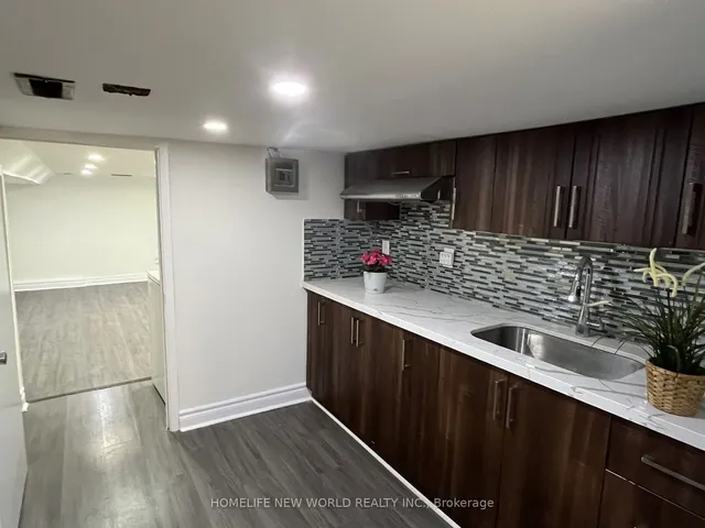Additional image 31 of 19 Britannia Ave