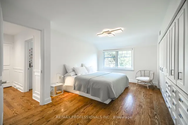 Additional image 18 of 8 Edgevalley Dr