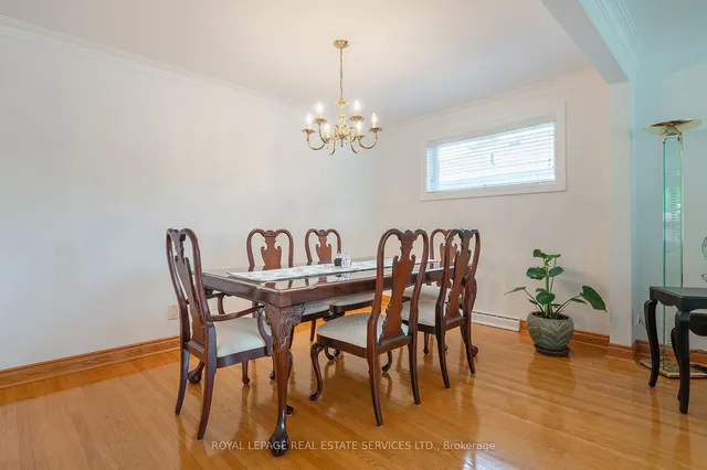 Additional image 7 of 173 Betty Ann Dr