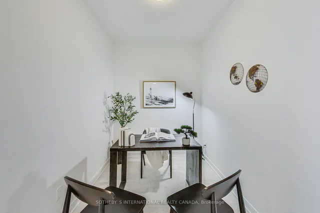 Additional image 7 of 35 Rolling Mills Rd Unit N1205