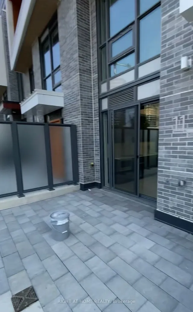 Additional image 32 of 11 McMahon Dr Unit 106