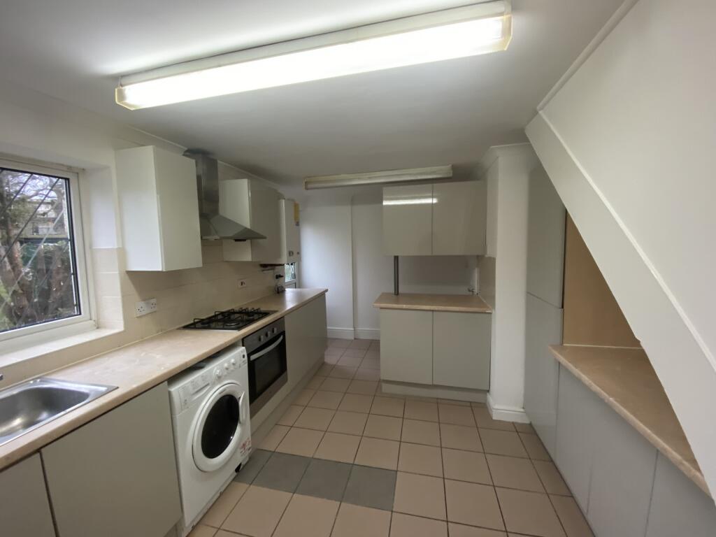 Additional image 2 of Ryecroft, Hatfield, AL10