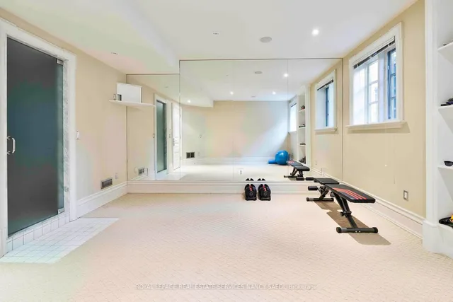 Additional image 23 of 11 Doon Rd