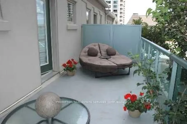 Additional image 11 of 38 Kenaston Gdns Unit Gv 206