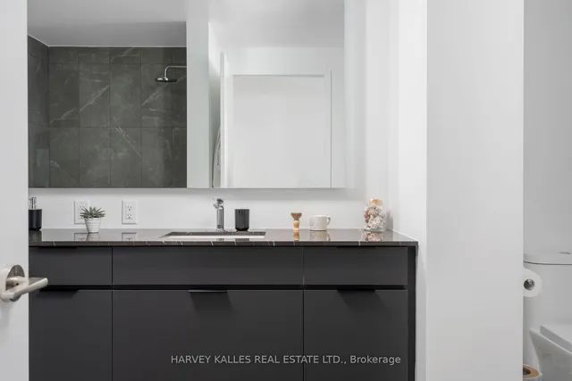 Additional image 24 of 185 Alberta Ave Unit 1105