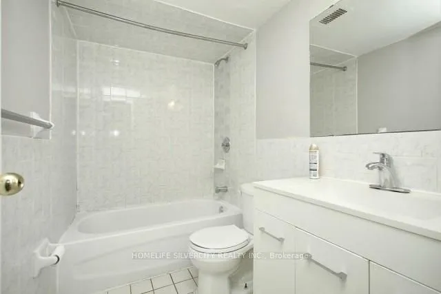 Additional image 19 of 340 Dixon Rd Unit 711