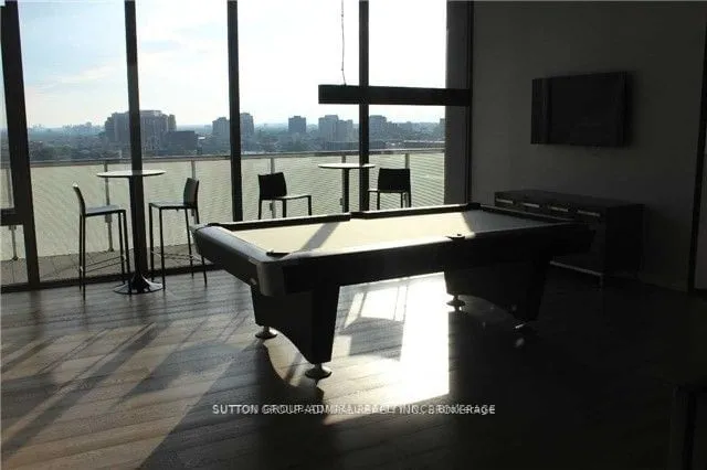 Additional image 9 of 57 St Joseph St Unit 2106