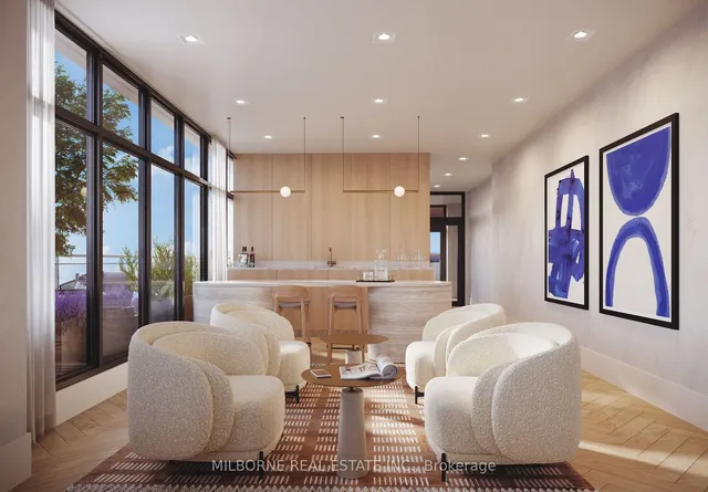 Additional image 11 of 875 The Queensway Unit 409