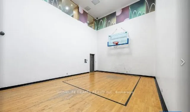 Additional image 33 of 18 Mondeo Dr Unit 723