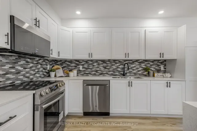 Additional image 18 of 80 Grandravine Dr Unit 317