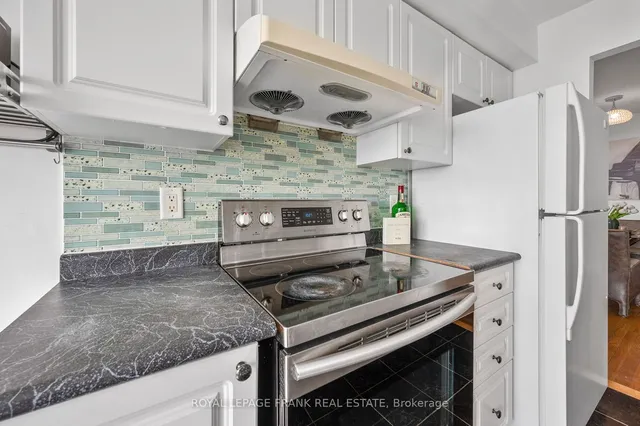 Additional image 20 of 61 Town Centre Crt Unit 2310