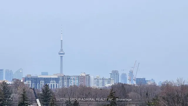 Additional image 34 of 188 Fairview Mall Dr Unit 2115