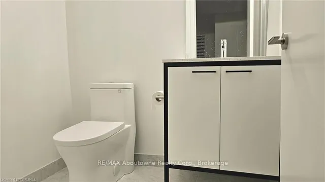 Additional image 7 of 40 ED CLARK Gdns Unit 16