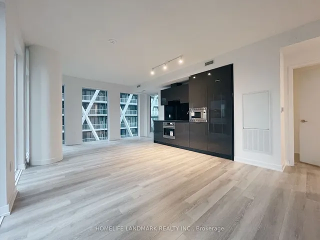 Additional image 4 of 238 Simcoe St Unit 2204