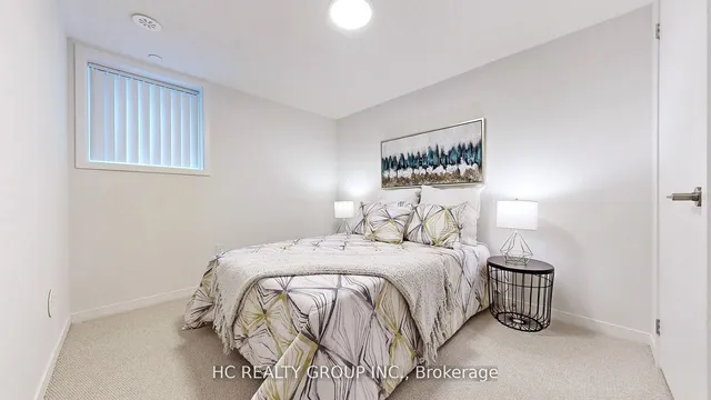 Additional image 23 of 20 Lloyd Janes Lane Unit 168