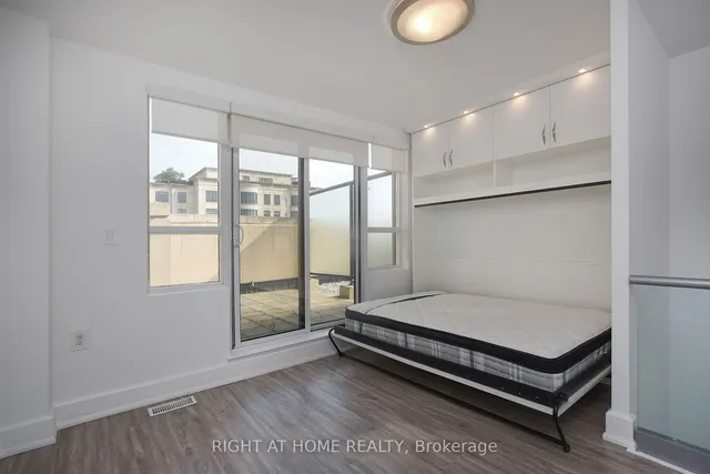 Additional image 30 of 650 Sheppard Ave Unit PH17