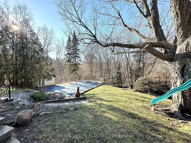 Additional image 32 of 16 Brian Cliff Dr