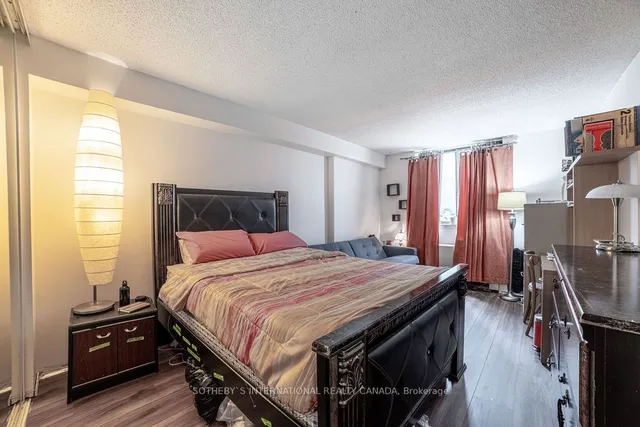 Additional image 8 of 250 Jarvis St Unit 104