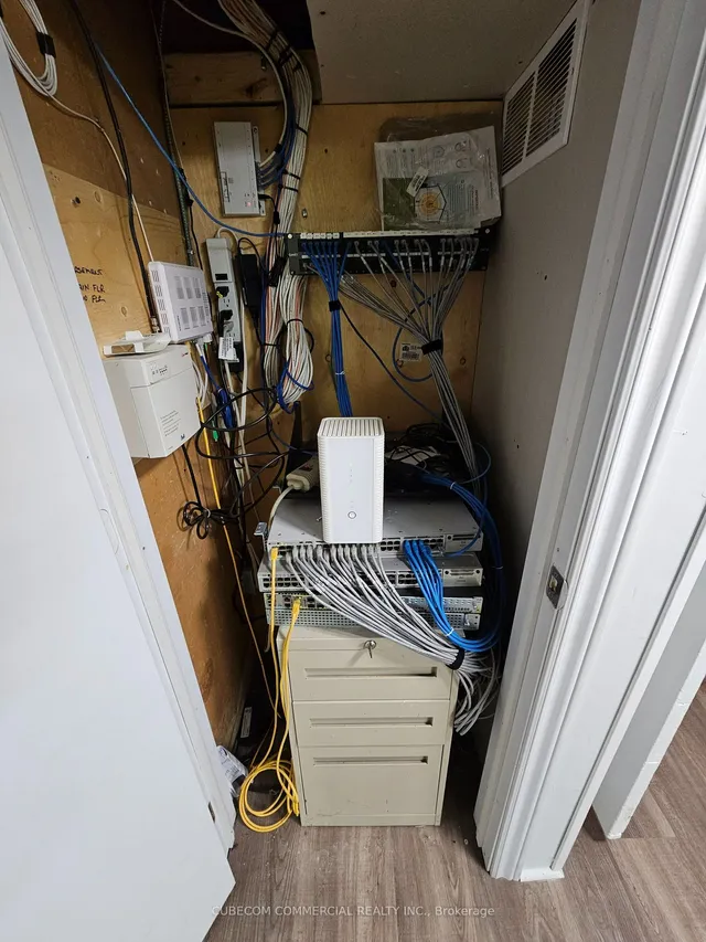 Additional image 28 of 469 Pape Ave