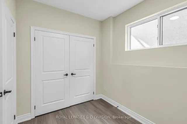 Additional image 37 of 19 Lambton Ave