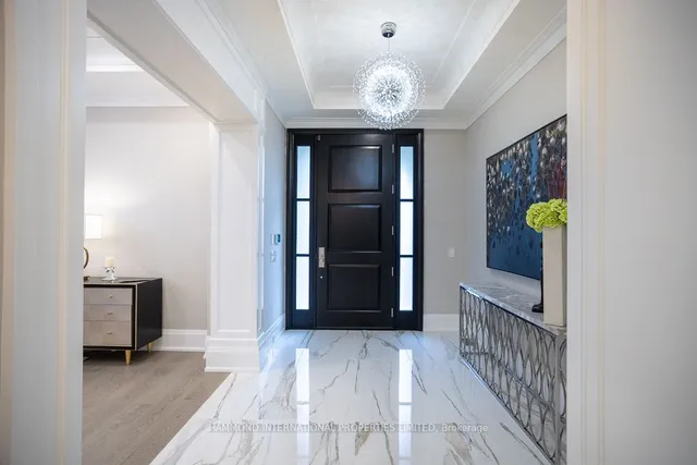 Additional image 11 of 23 Ballyconnor Crt