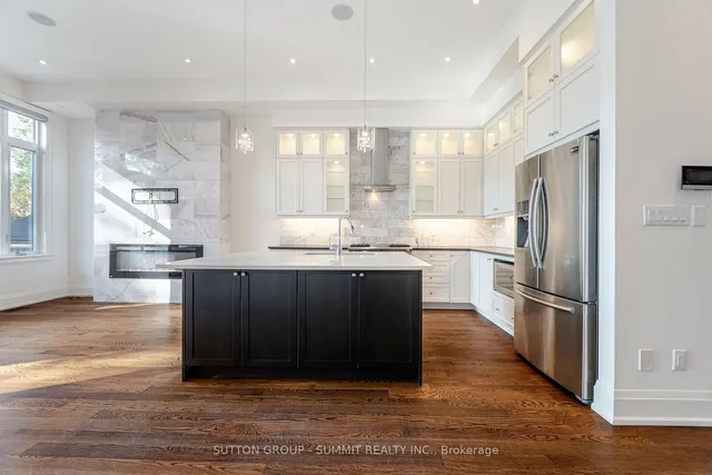 Additional image 10 of 119B HILLSIDE Ave