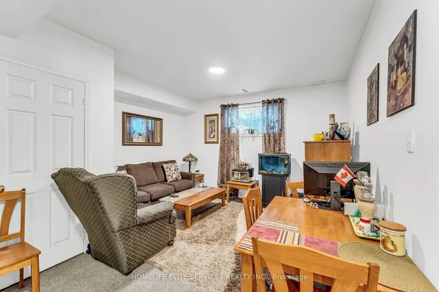 Additional image 25 of 11 Lenthall Ave