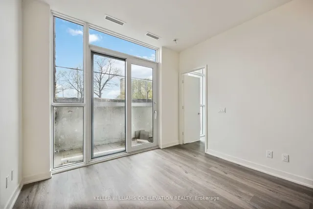 Additional image 14 of 10 Deerlick Crt Unit 104