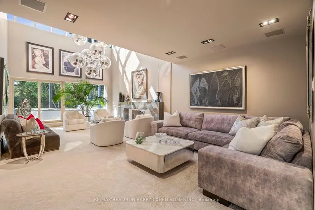 Additional image 13 of 25 Misty Cres