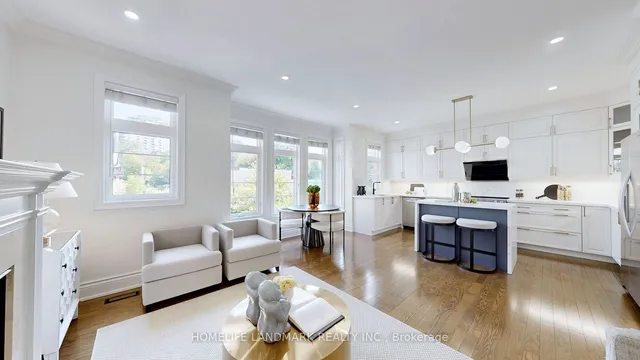 Additional image 18 of 1 Madeline Rd