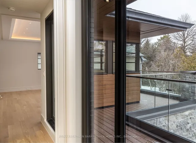 Additional image 21 of 103 Old Colony Rd