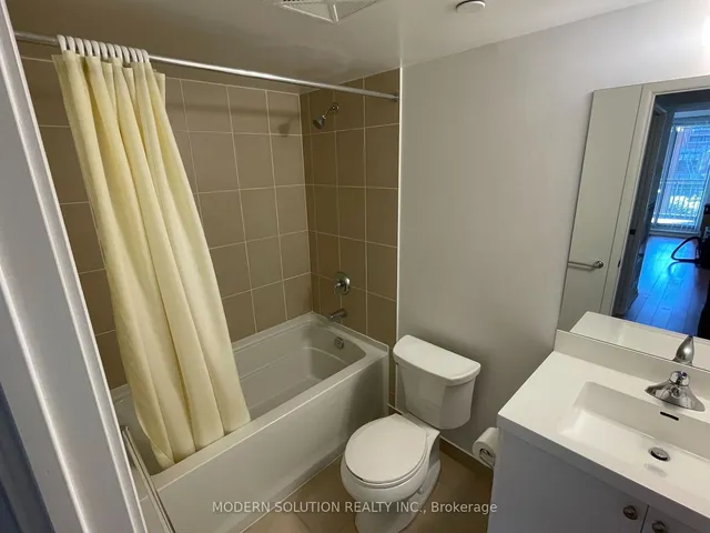 Additional image 9 of 36 VIA BAGNATO