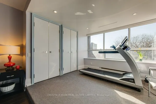 Additional image 30 of 4 Lowther Ave Unit 505