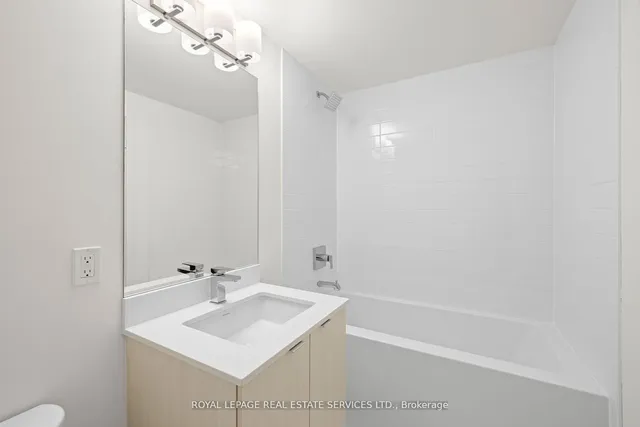 Additional image 26 of 859 The Queensway Unit 314