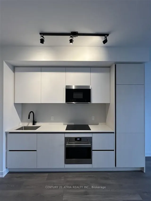 Additional image 7 of 108 Peter St Unit 4605