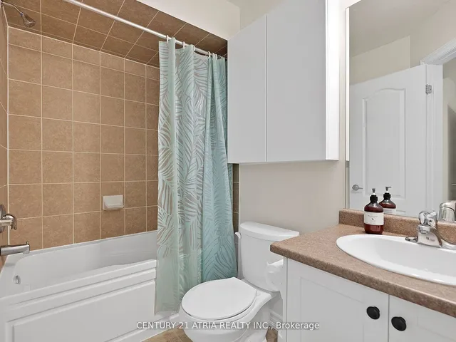 Additional image 20 of 39 Drewry Ave Unit 28