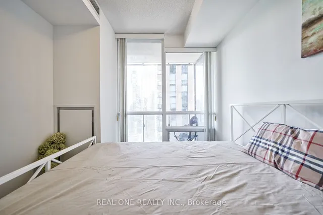 Additional image 29 of 295 Adelaide St Unit 3106