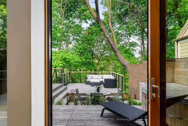 Additional image 18 of 58 Summerhill Gdns